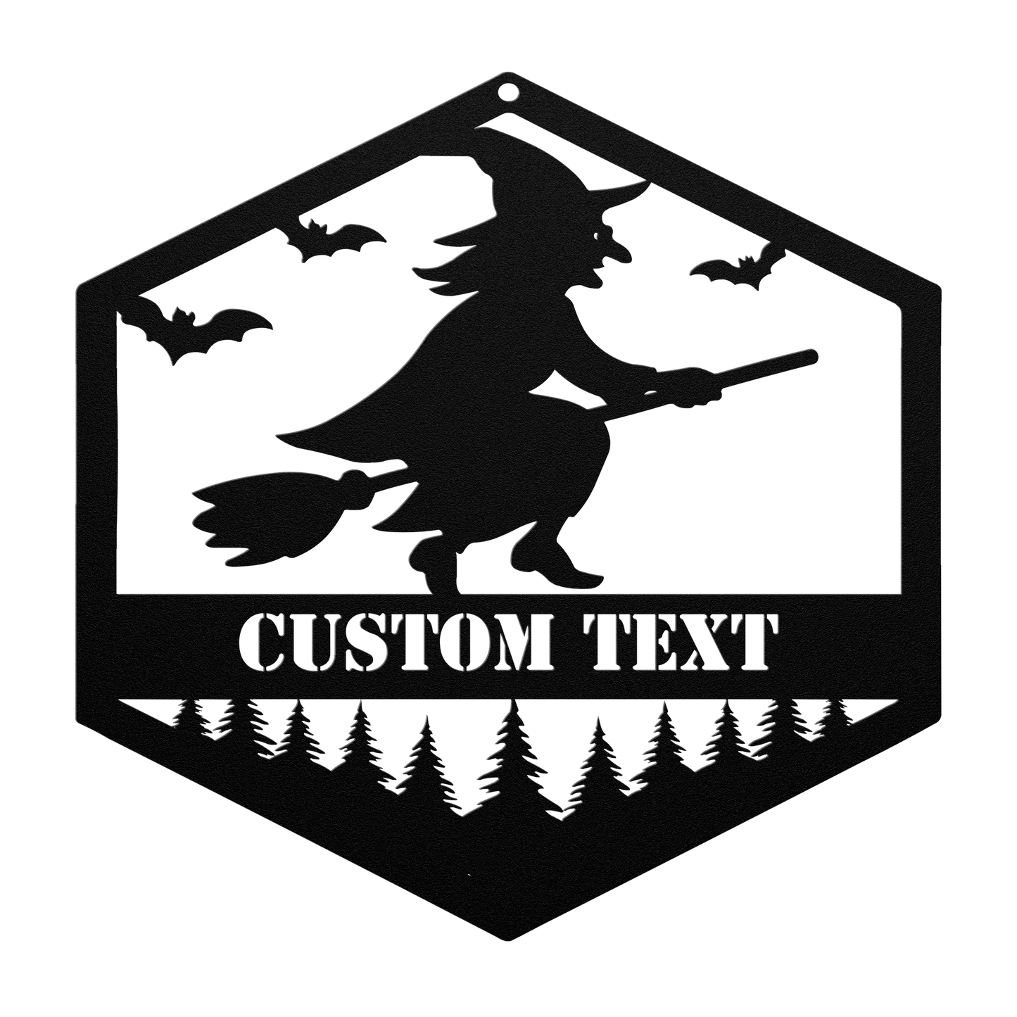 Metal_Wall_Art_Black_Transparent_Mockup.png