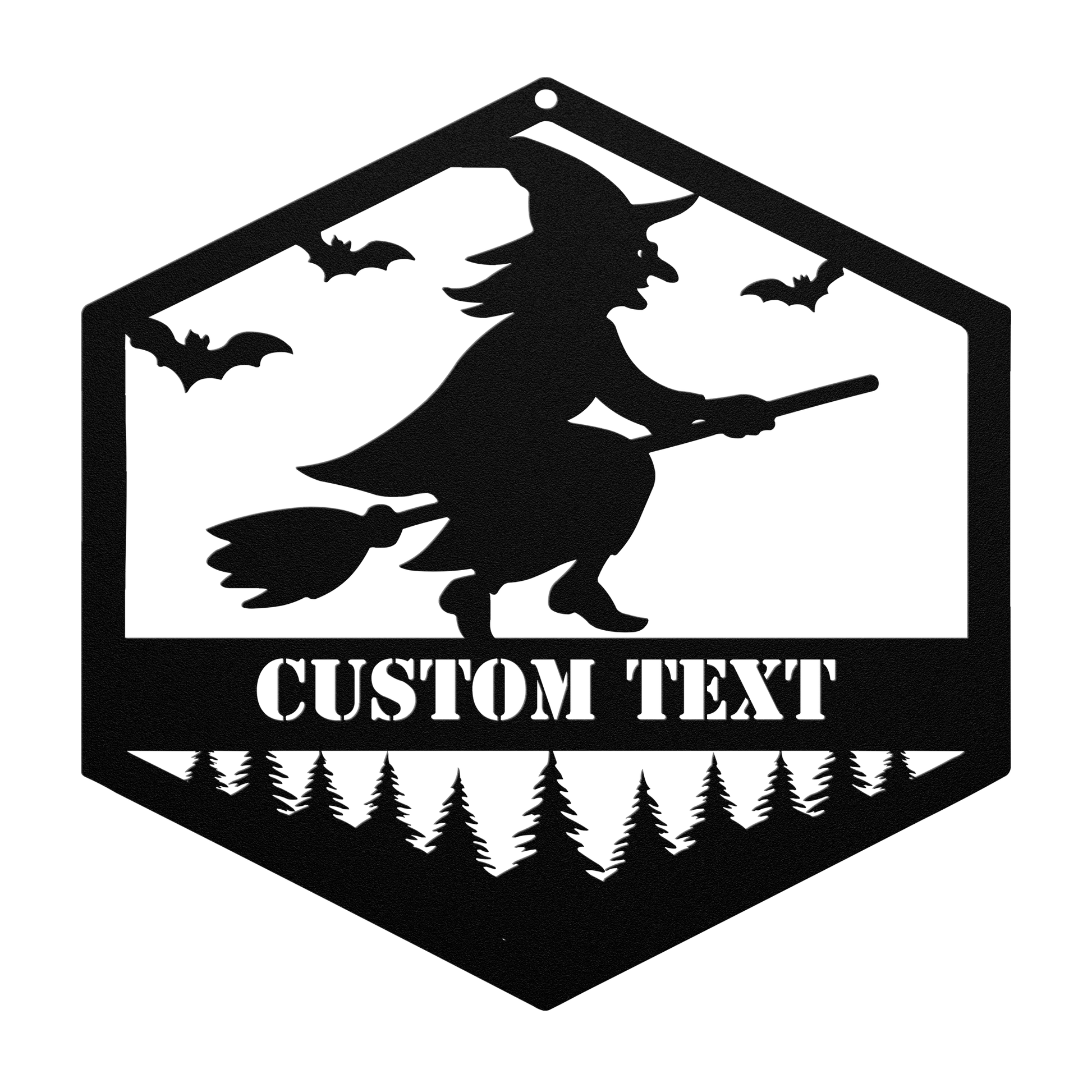 Metal_Wall_Art_Black_Transparent_Mockup.png
