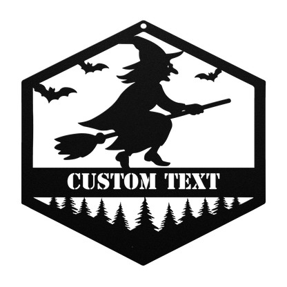 Metal_Wall_Art_Black_Transparent_Mockup.png