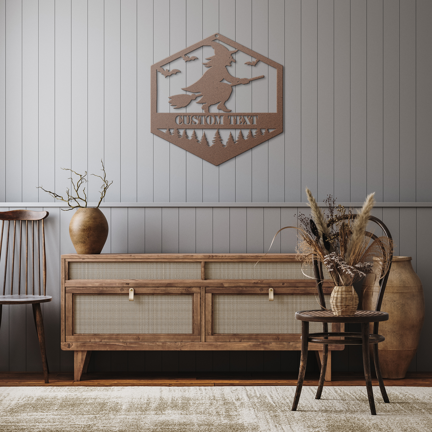Metal_Wall_Art_Copper_Rustic_Hallway_Mockup.png