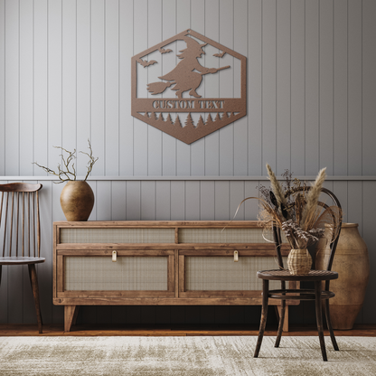 Metal_Wall_Art_Copper_Rustic_Hallway_Mockup.png