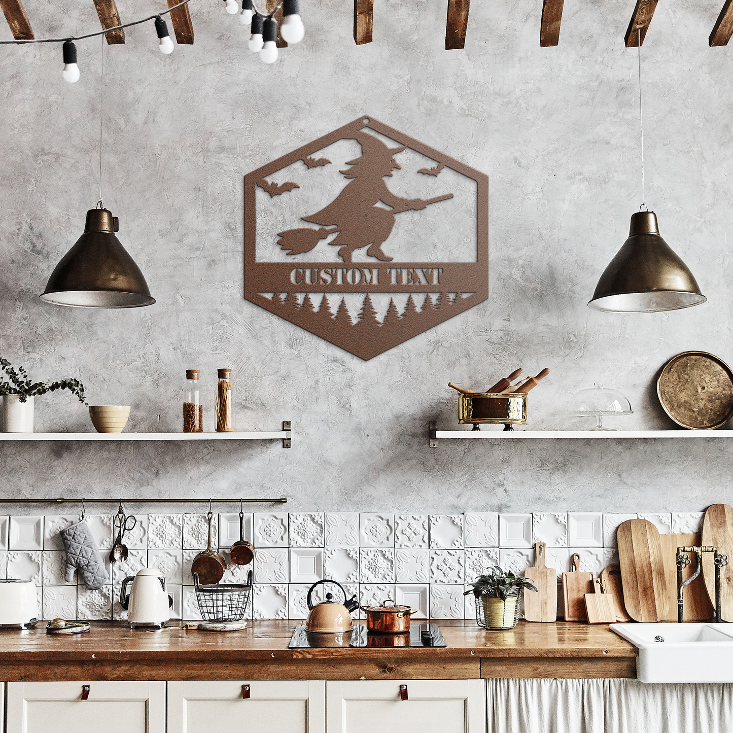 Metal_Wall_Art_Copper_Rustic_Kitchen_Mockup.png