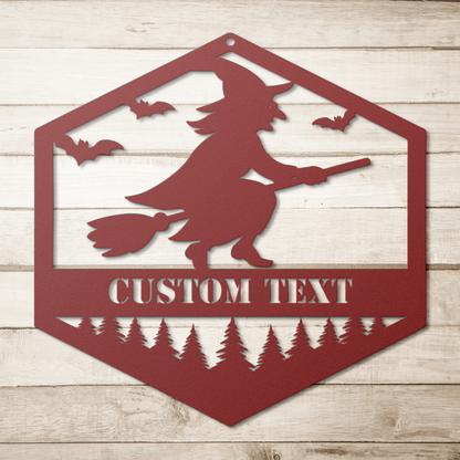 Metal_Wall_Art_Red_Simple_Wood_BKGD_Mockup.png