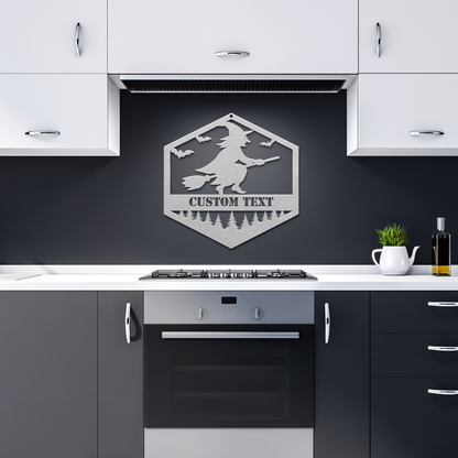 Metal_Wall_Art_Silver_Dark_Kitchen_Mockup.png