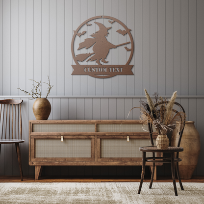 Metal_Wall_Art__Copper_Rustic_Hallway_Mockup.png