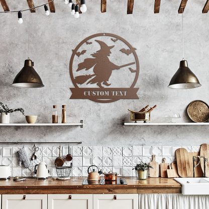 Metal_Wall_Art__Copper_Rustic_Kitchen_Mockup.png
