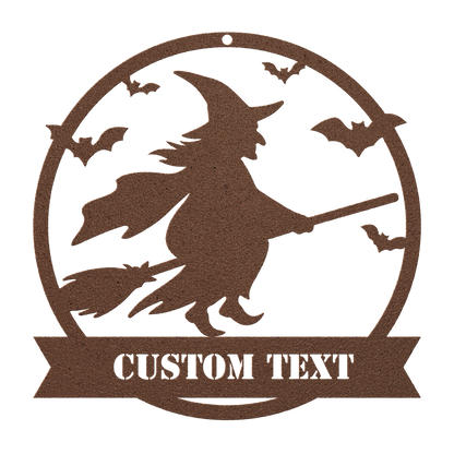 Metal_Wall_Art__Copper_Transparent_Mockup.png