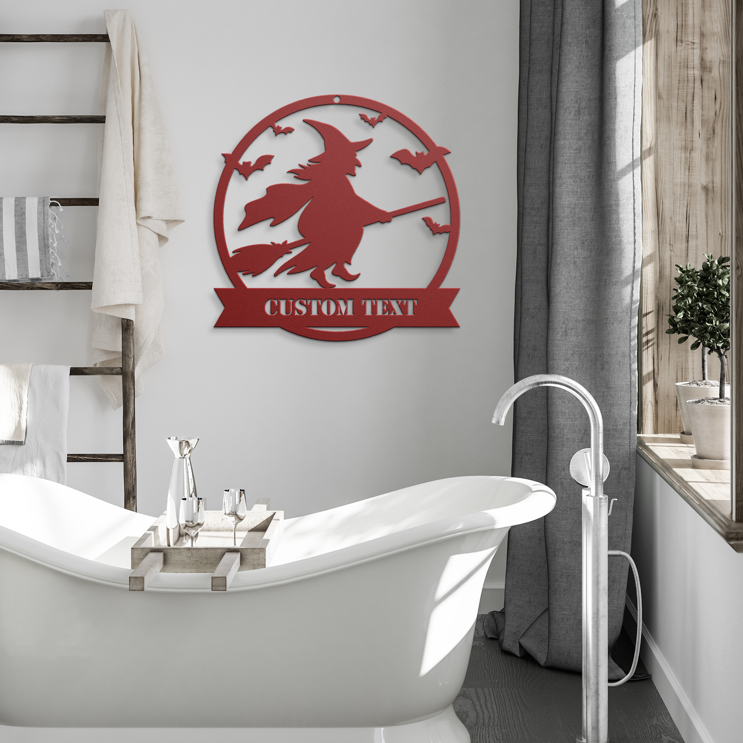 Metal_Wall_Art__Red_Modern_Bathroom_Mockup.png