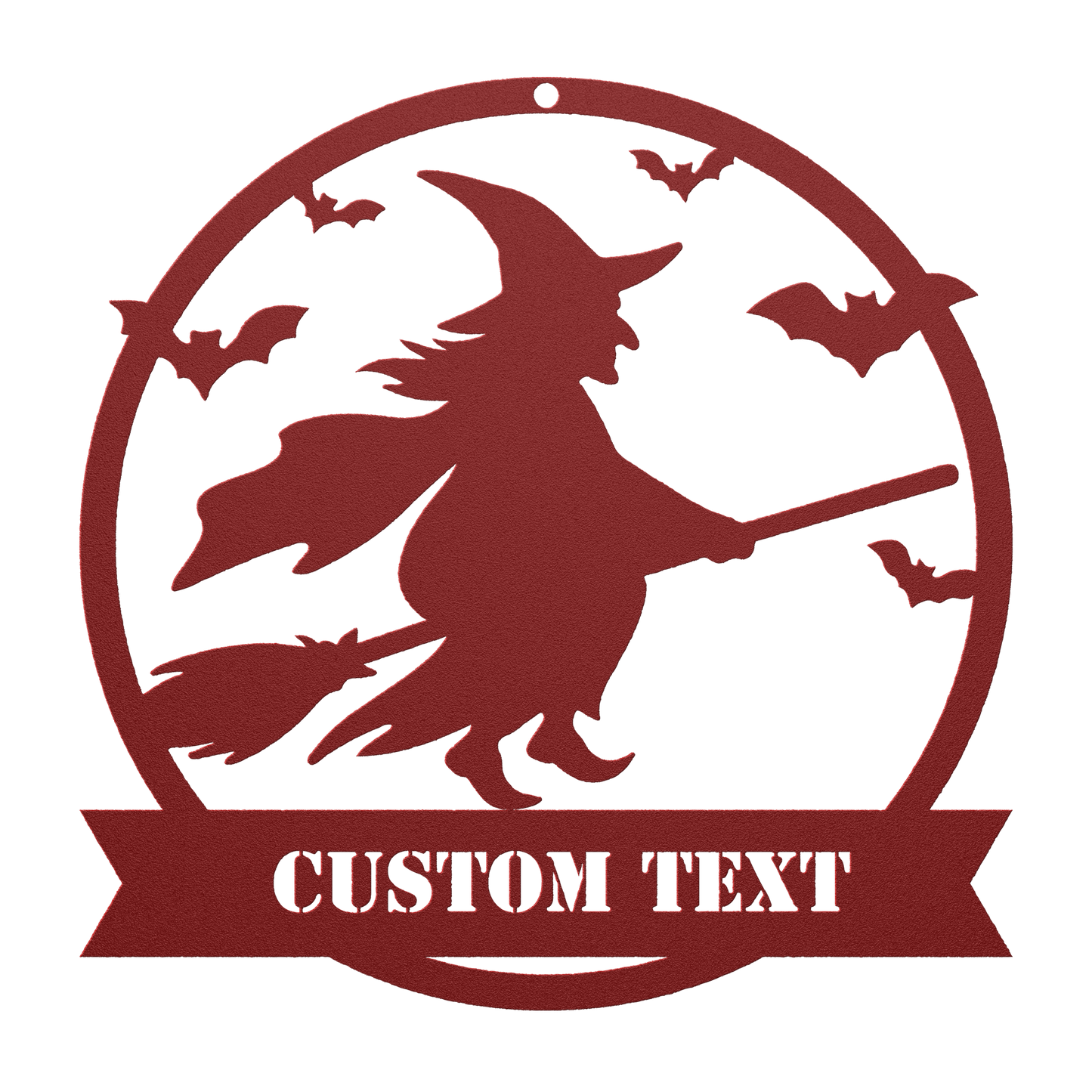 Metal_Wall_Art__Red_Transparent_Mockup.png