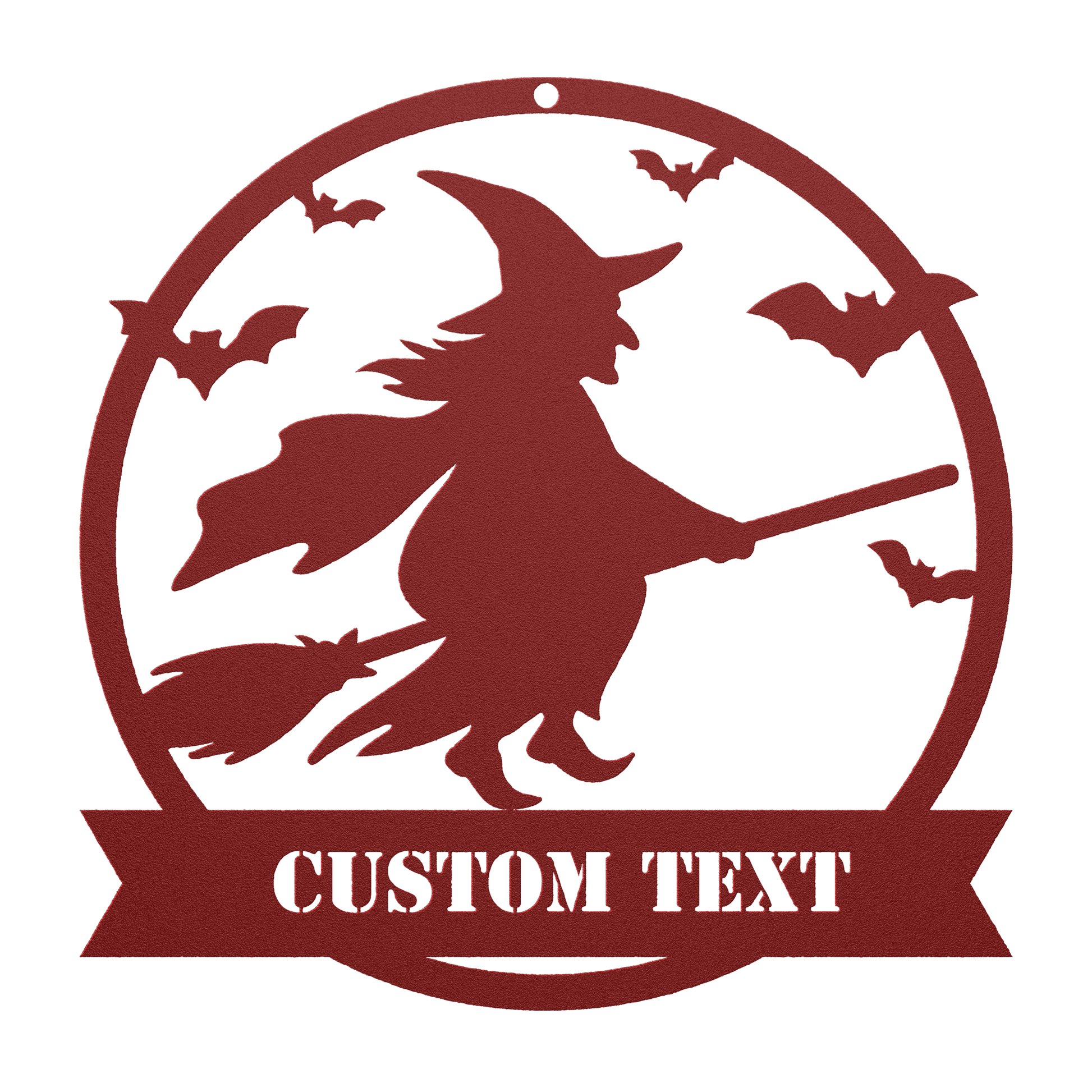 Metal_Wall_Art__Red_Transparent_Mockup.png