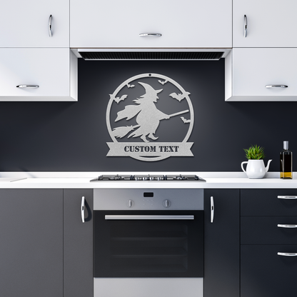 Metal_Wall_Art__Silver_Dark_Kitchen_Mockup.png