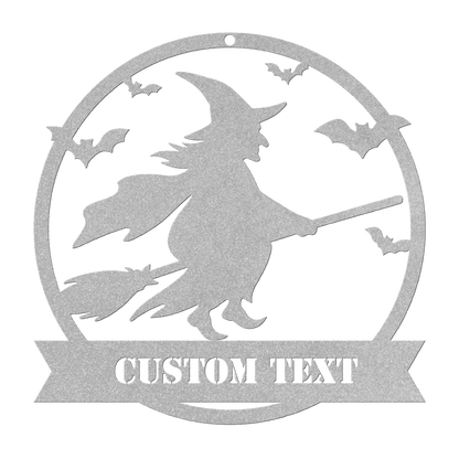 Metal_Wall_Art__Silver_Transparent_Mockup.png