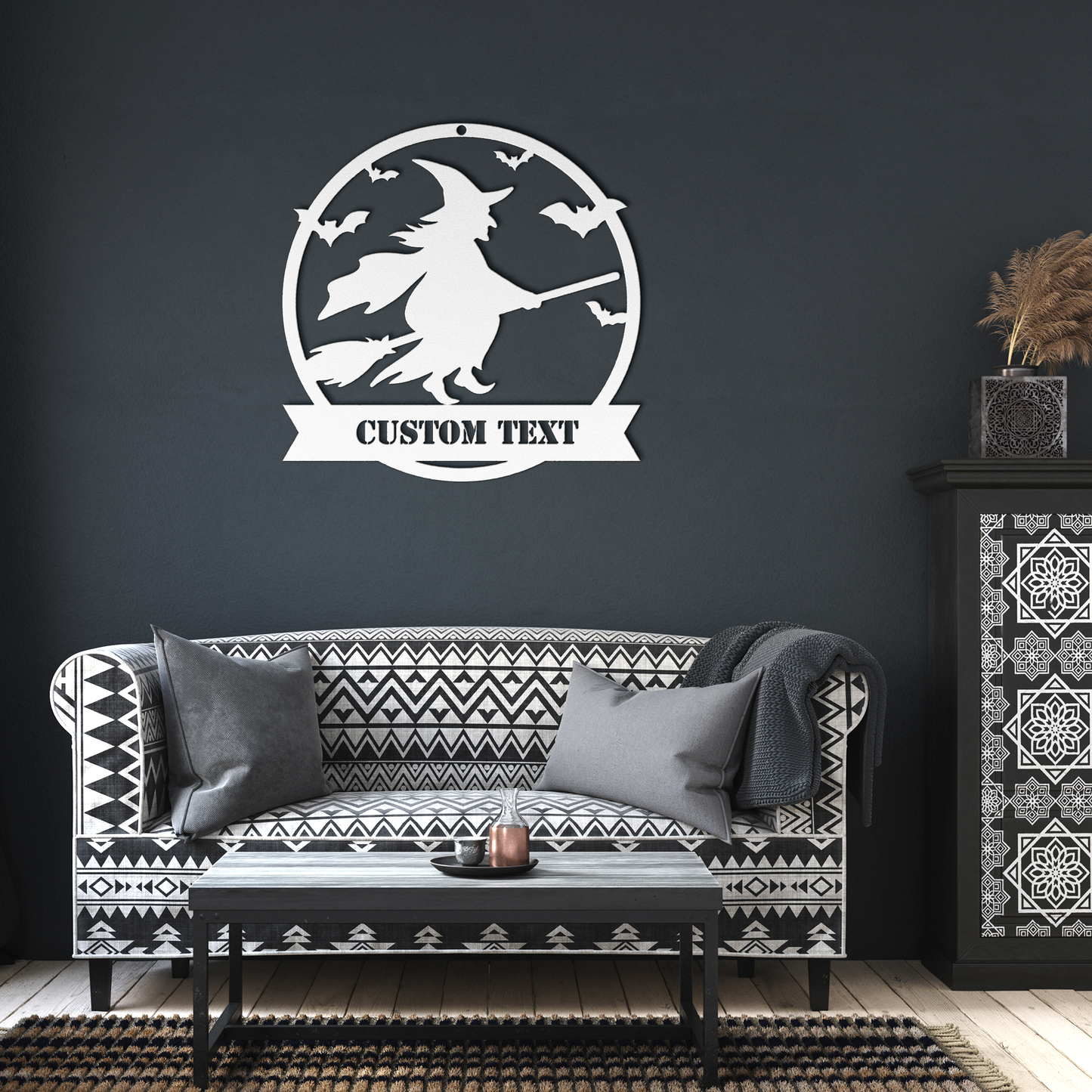 Metal_Wall_Art__White_Dark_Living_Room_Mockup.png
