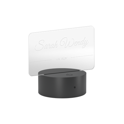 Personalized_Business_Gift_Desk_Name_Pla_Name_Angle_Mockup.png