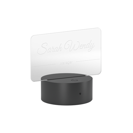 Personalized_Business_Gift_Desk_Name_Pla_Name_Angle_Mockup.png