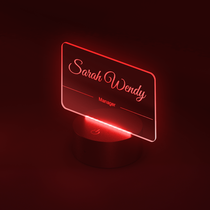 Personalized_Business_Gift_Desk_Name_Pla_Name_Dark_Angle_Red_Mockup.png
