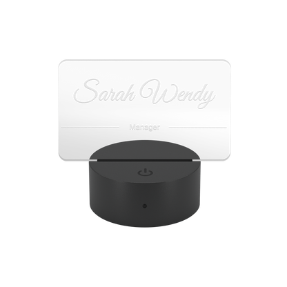 Personalized_Business_Gift_Desk_Name_Pla_Name_Main_Mockup.png