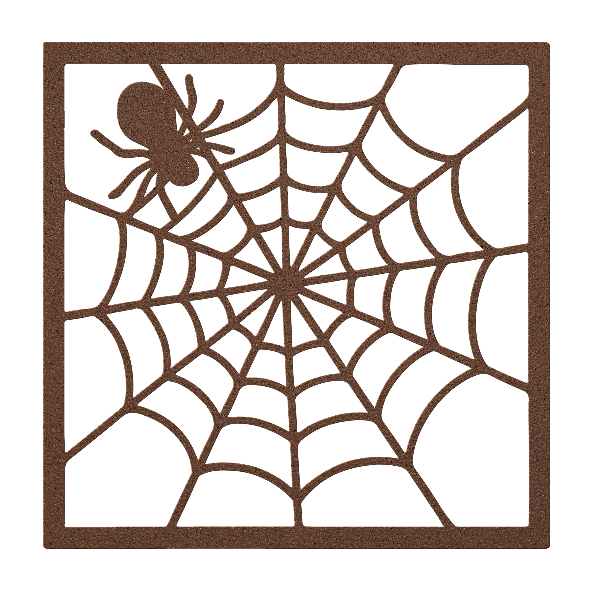 Spider_nest_Metal_Wall_Art_Copper_Transparent_Mockup.png