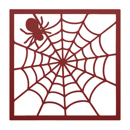 Spider_nest_Metal_Wall_Art_Red_Transparent_Mockup.png