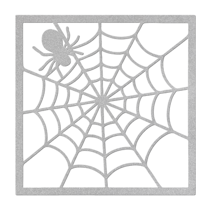Spider_nest_Metal_Wall_Art_Silver_Transparent_Mockup.png