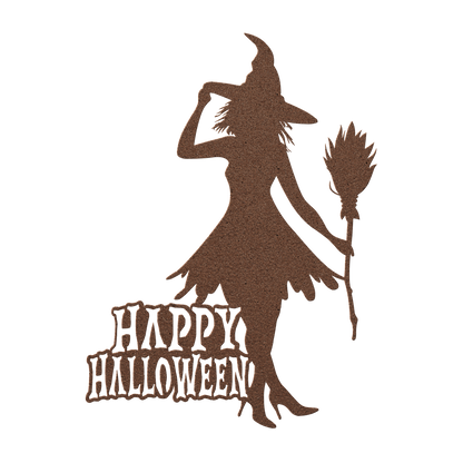 Witch_Metal_Wall_art_Copper_Transparent_Mockup.png