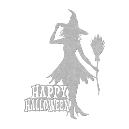 Witch_Metal_Wall_art_Silver_Transparent_Mockup.png