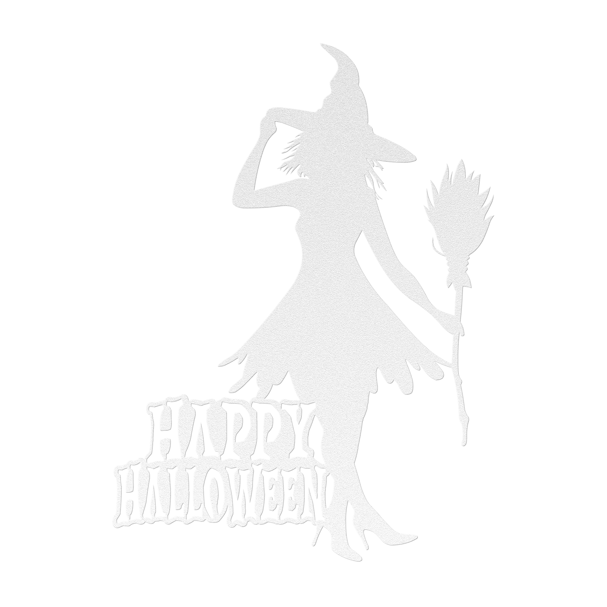 Witch_Metal_Wall_art_White_Transparent_Mockup.png