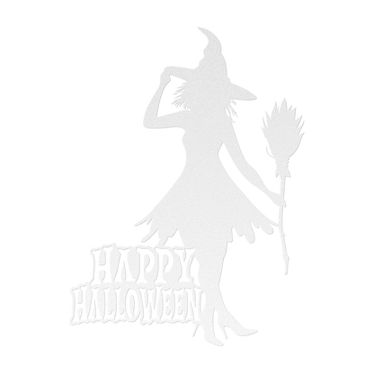 Witch_Metal_Wall_art_White_Transparent_Mockup.png