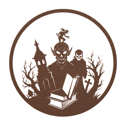 alloween_Metal_Wall_art_Copper_Transparent_Mockup.png