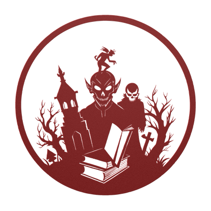 alloween_Metal_Wall_art_Red_Transparent_Mockup.png