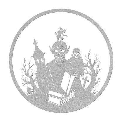 alloween_Metal_Wall_art_Silver_Transparent_Mockup.png