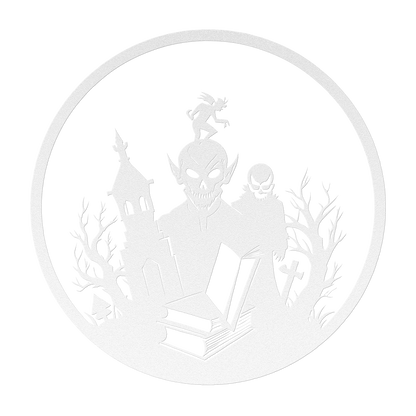 alloween_Metal_Wall_art_White_Transparent_Mockup.png